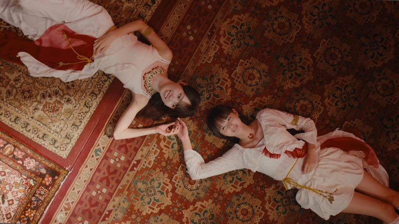 videoplayback (4).webm_snapshot_00.37_[2025.11.09_21.15.14]