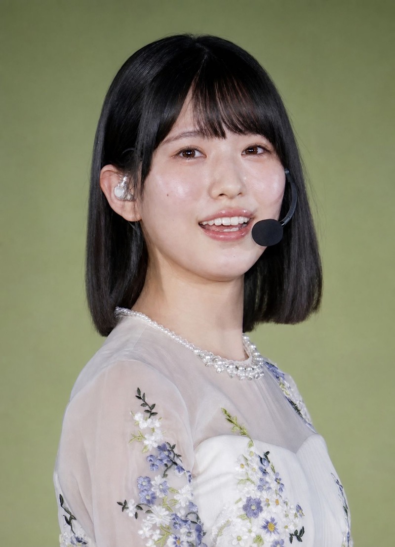 ssショナルなレ (10)