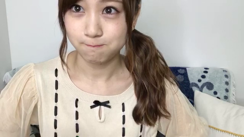 vlcsnap-2020-04-30-07h54m33s214