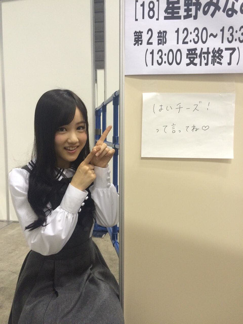 o09601280p (3)