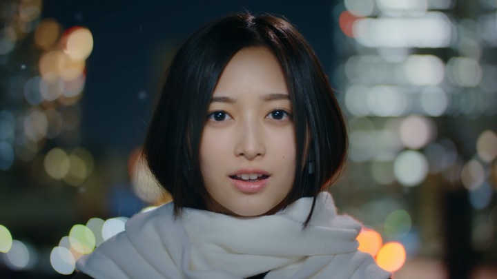 videoplayback (6).mp4_snapshot_04.35_[2024-11-27_17.06.31]