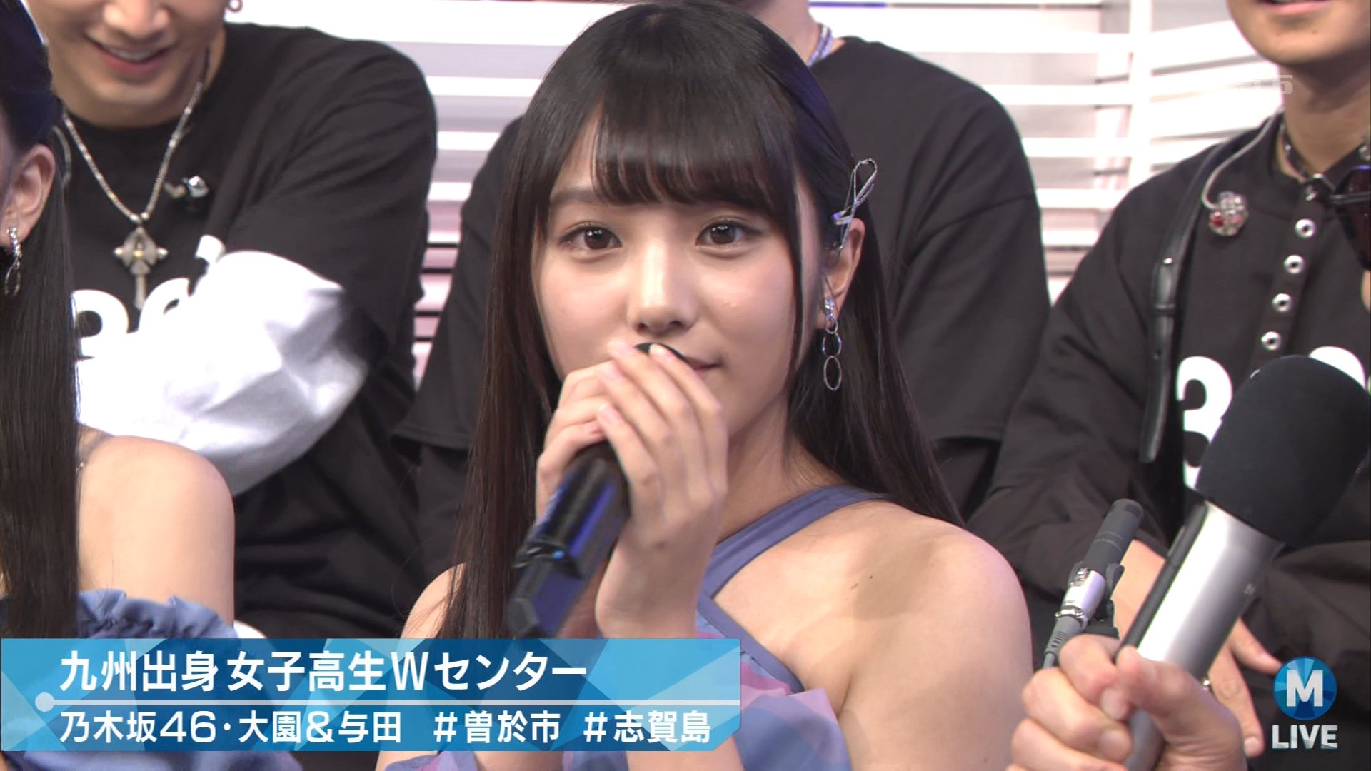 Nogizaka46z03.05]