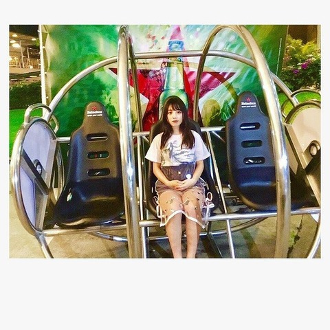 gentoshayoda_22278288_1924773077849007_393606587010252800_n