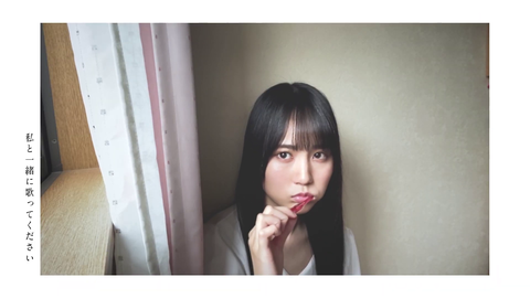 vlcsnap-2020-05-25-14h09m02s431