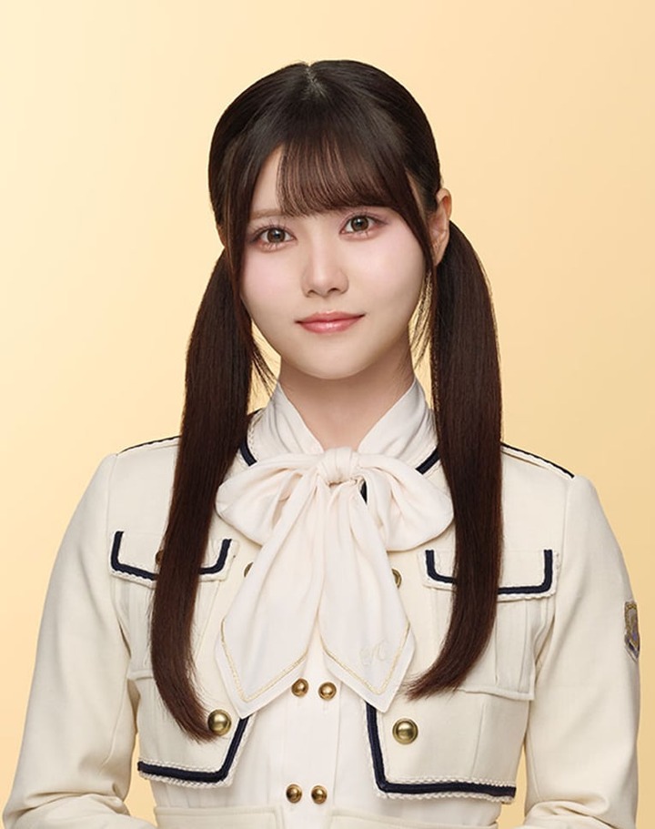 2024年乃木坂46プロフィール_伊藤理々杏_3
