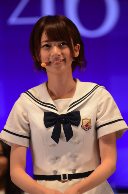 hashimoto1