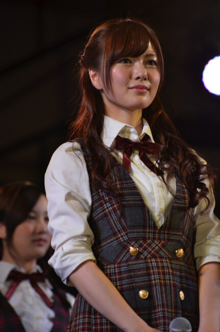 8th kyoto ind35