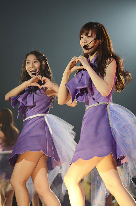 nishino_sakurai_GA-edit