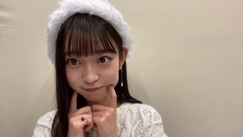 vlcsnap-2020-12-22-19h22m04s499