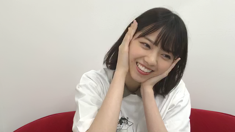 vlcsnap-2020-04-29-13h13m13s208-edit