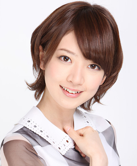 2012年乃木坂46プロフィール_橋本奈々未_2-edit