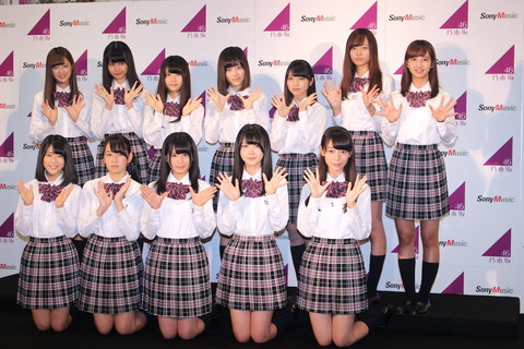 20160904-nogizaka