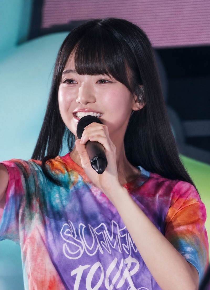 axf (17)_3