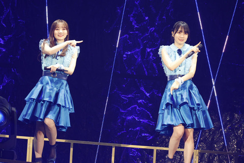 20210508nogii001