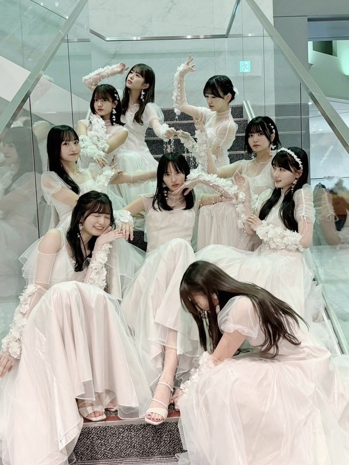 a72e36dad0cc8d543fae275cee5ae-02