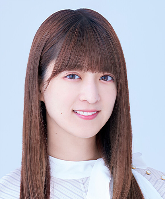 2023年乃木坂46プロフィール_吉田綾乃クリスティー-gigapixel-scale-2_00x