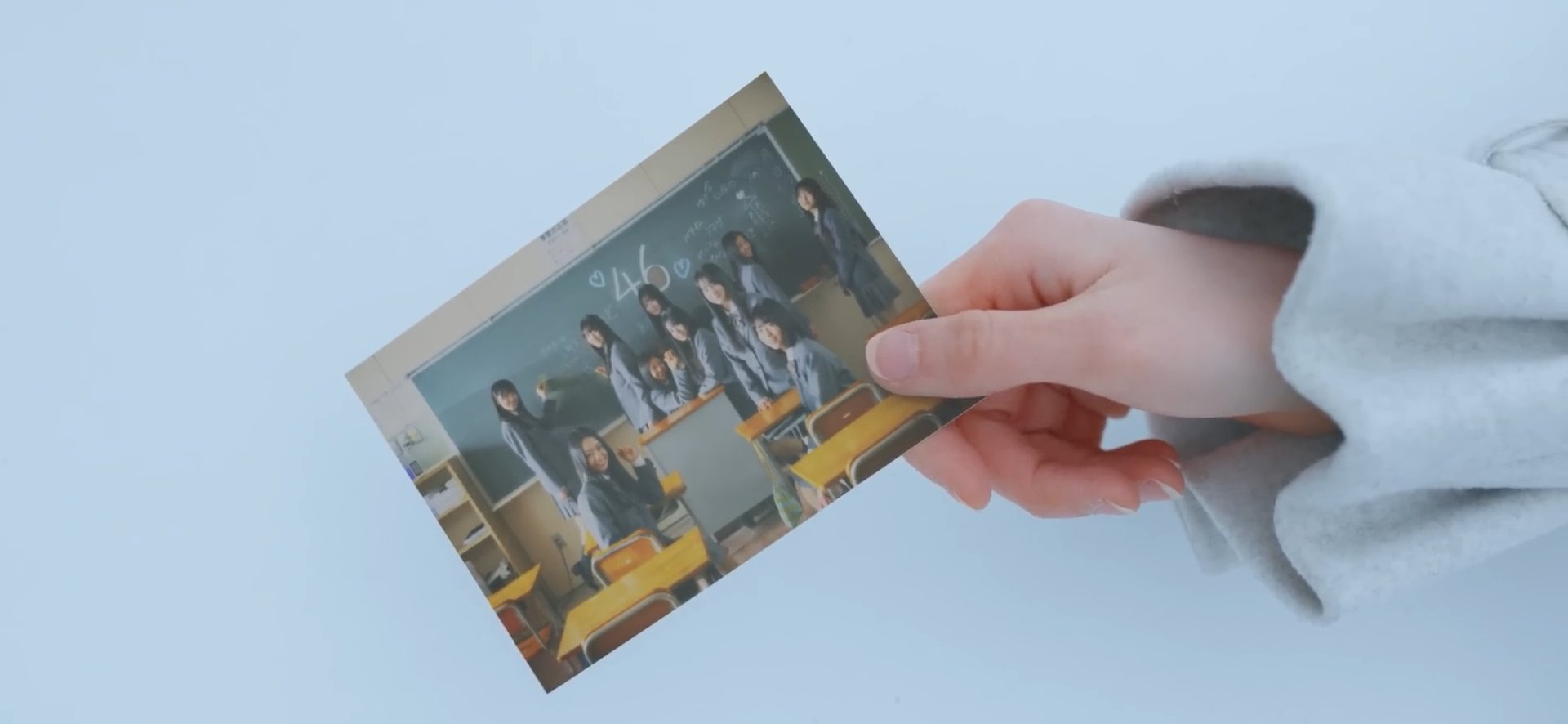 videoplayback (23).mp4_snapshot_04.57_[2025-03-22_00.40.36]