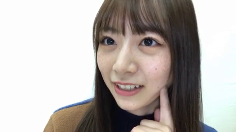 vlcsnap-2020-12-09-18h24m55s810