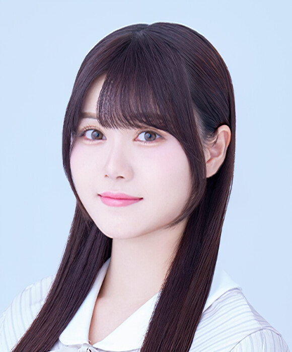 2023年乃木坂46プロフィール_伊藤理々杏-gigapixel-scale-2_00x