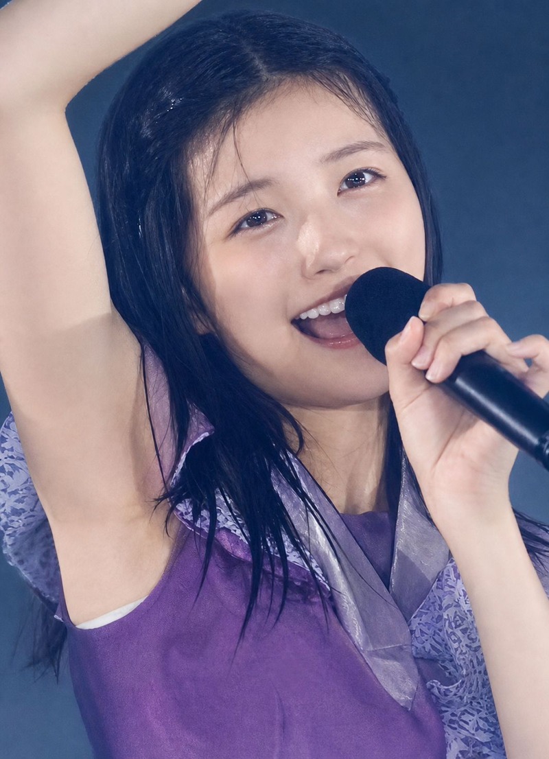 axf (32)_2