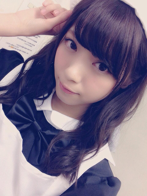 o09601280p (2)