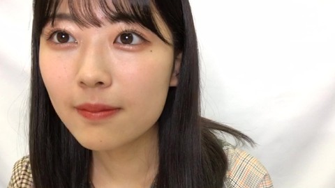 vlcsnap-2020-10-12-19h10m00s047