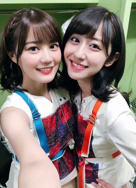 77371104