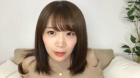 vlcsnap-2020-04-17-22h04m49s384-edit