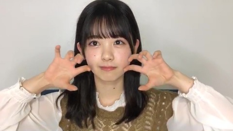 vlcsnap-2020-10-06-22h00m26s395