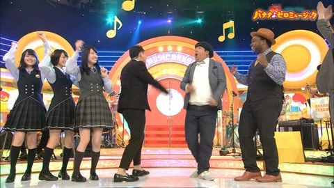 mm160423-2230210877-640x360