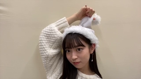 vlcsnap-2020-12-22-19h22m56s393