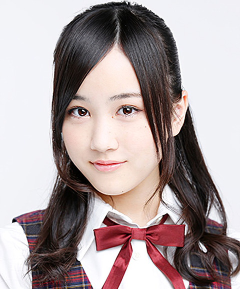 hoshinominami_prof (3)-edit