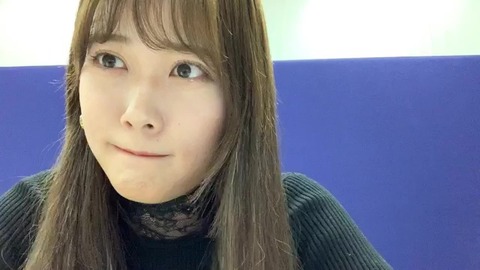 vlcsnap-2020-10-05-19h48m46s020