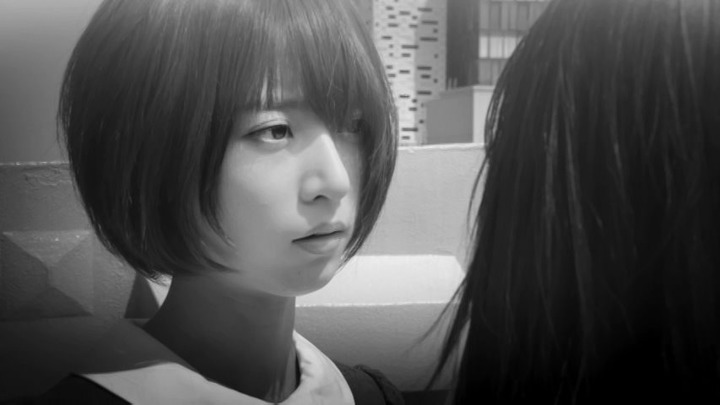 snapshot_dvd_29.28_[2024-08-06_22.56.20]