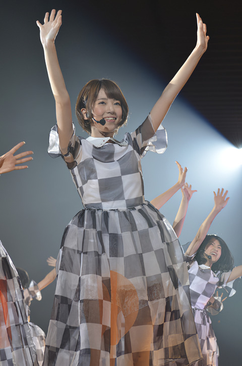 girlsaward_hashimoto-edit