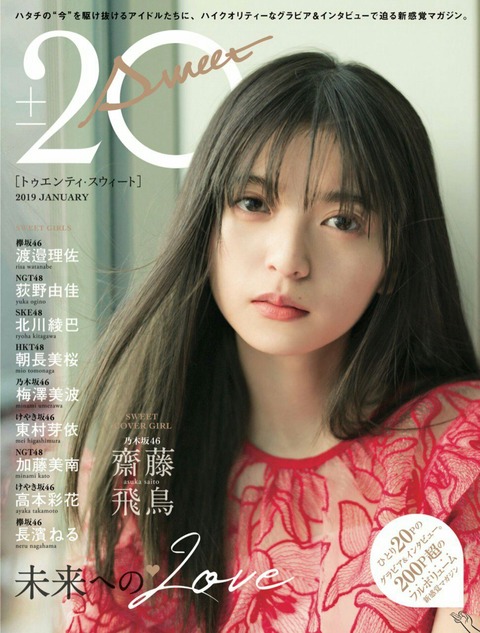 o14551920p