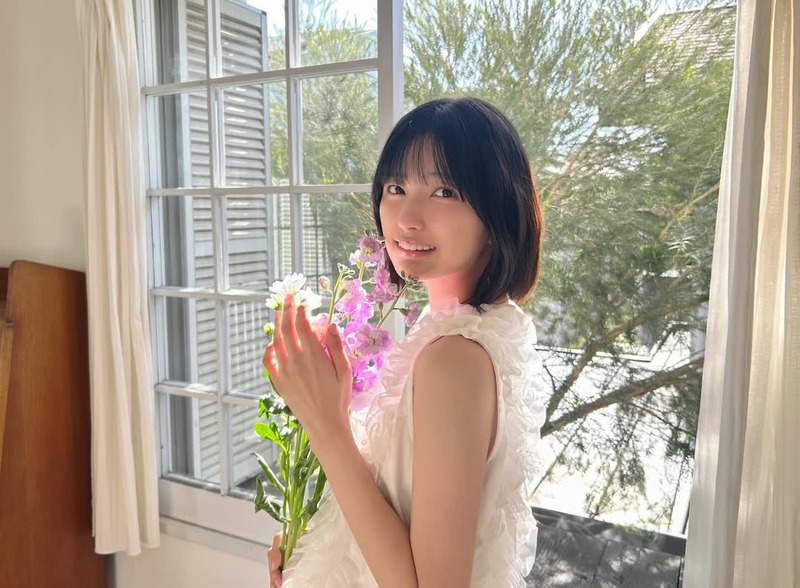 dしくお願いします🌅___ #乃木坂46 (1)