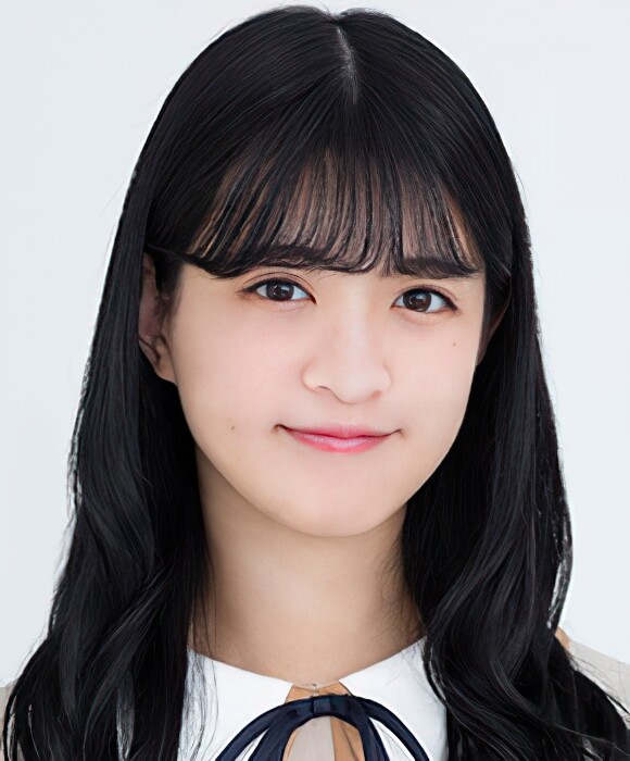 2020年乃木坂46プロフィール_吉田綾乃クリスティー (1)-gigapixel-scale-2_00x
