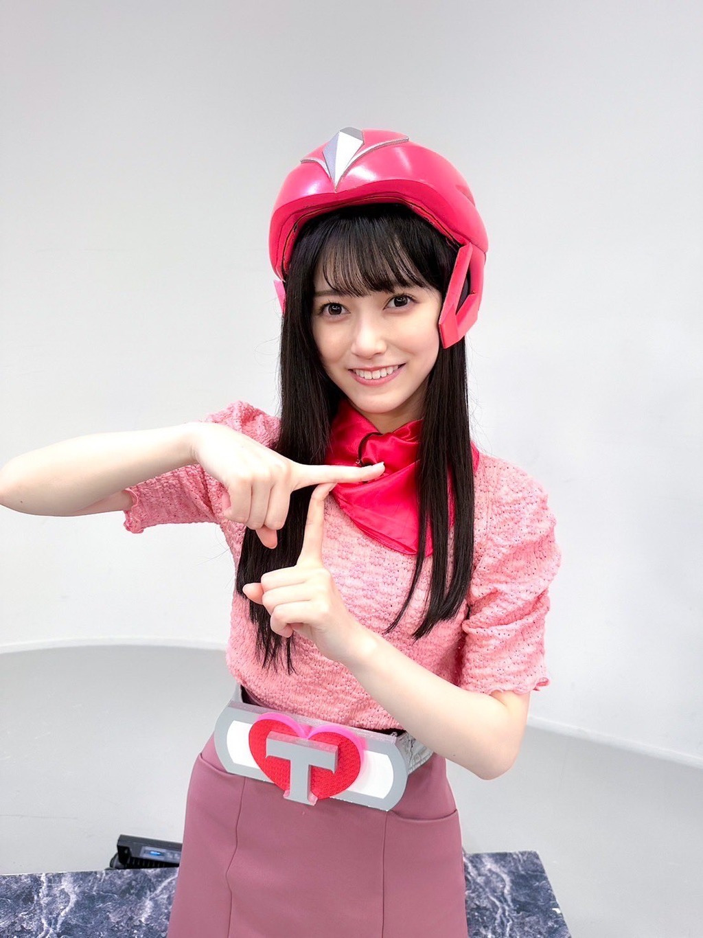 F1SaekzagAE9kLk