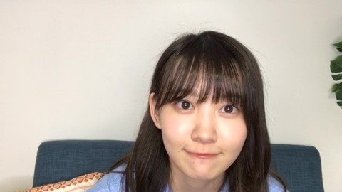 vlcsnap-2020-09-14-19h22m25s452