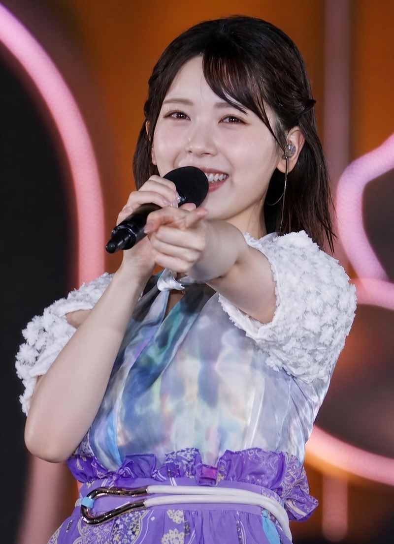 axf (54)