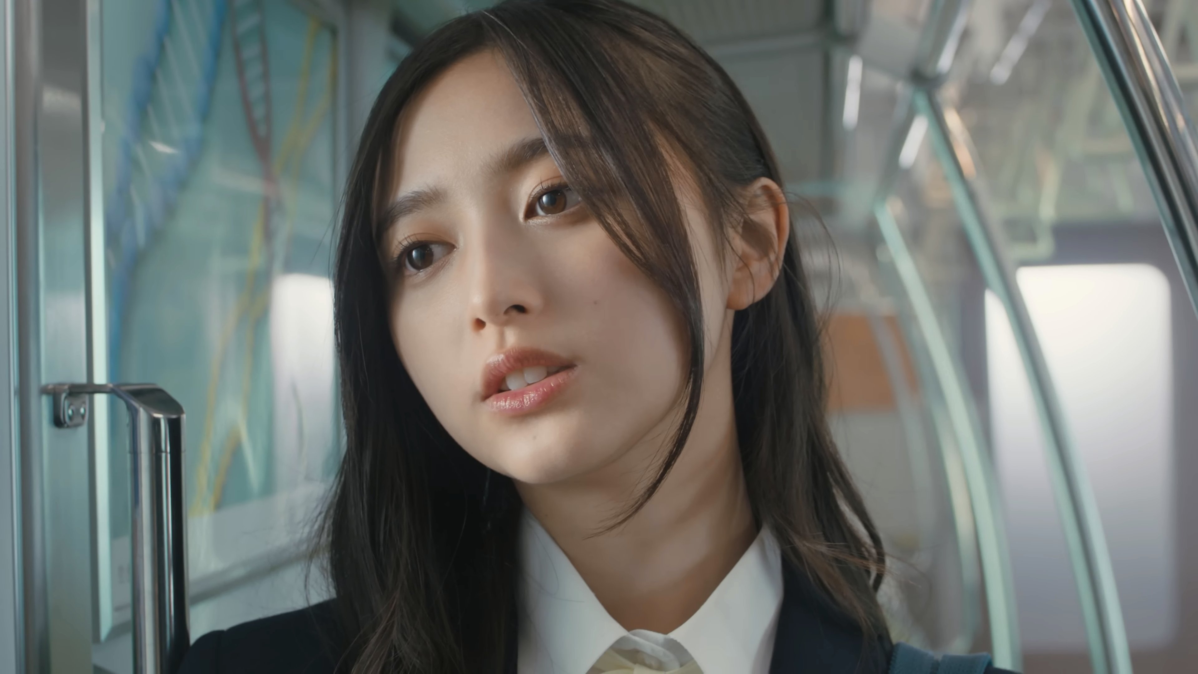 videoplayback.webm_snapshot_01.05_[2025-03-23_19.49.01]