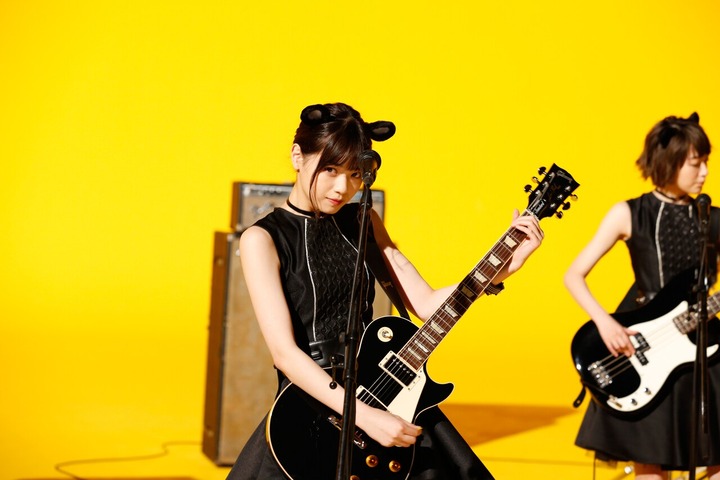 nogizaka46_mouse_cm07