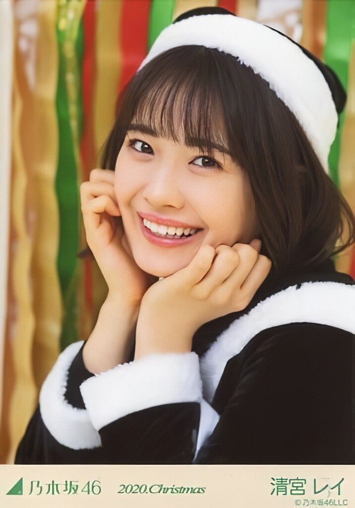 gg725353-edit
