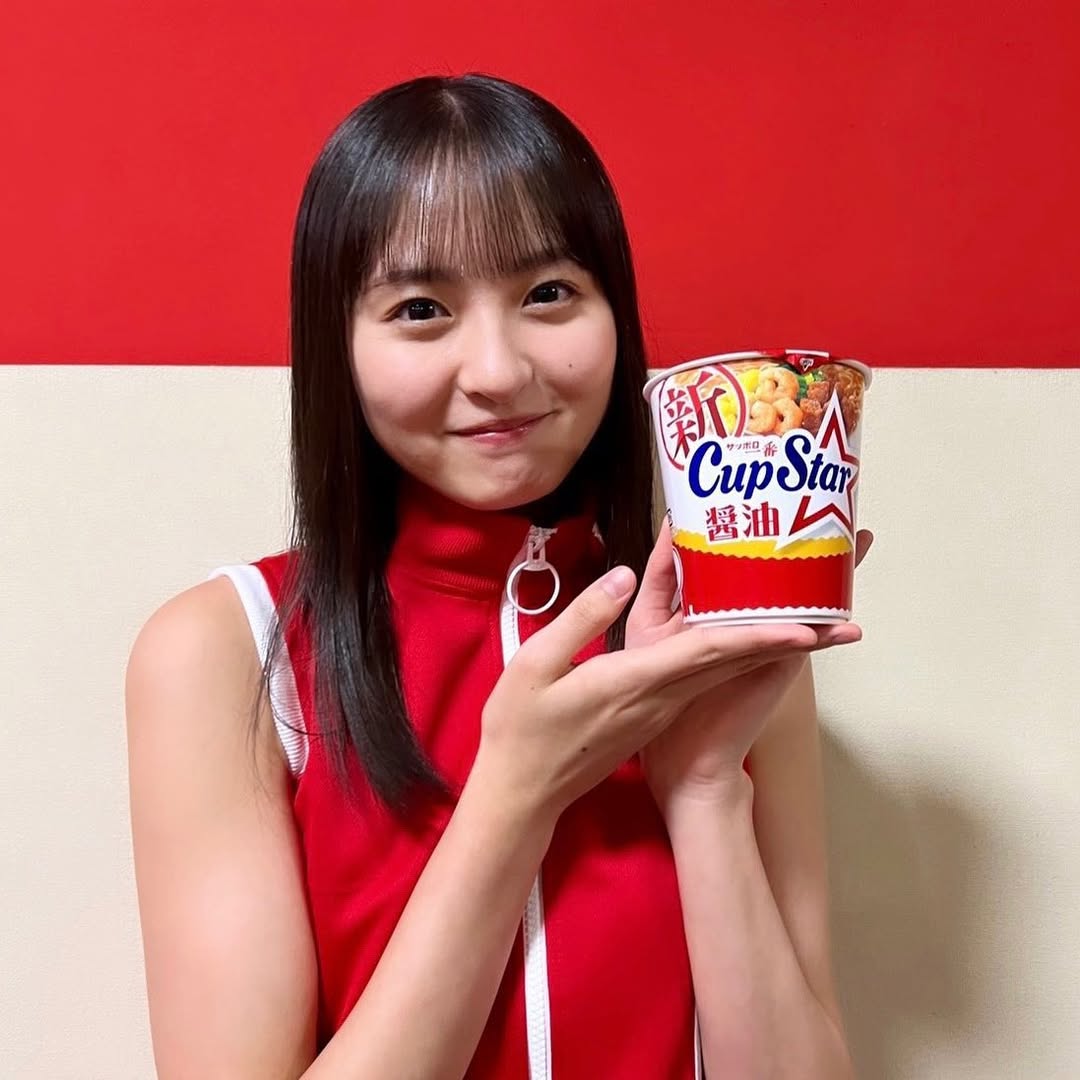 9月v藤飛鳥 #山下美月 #与田祐希
