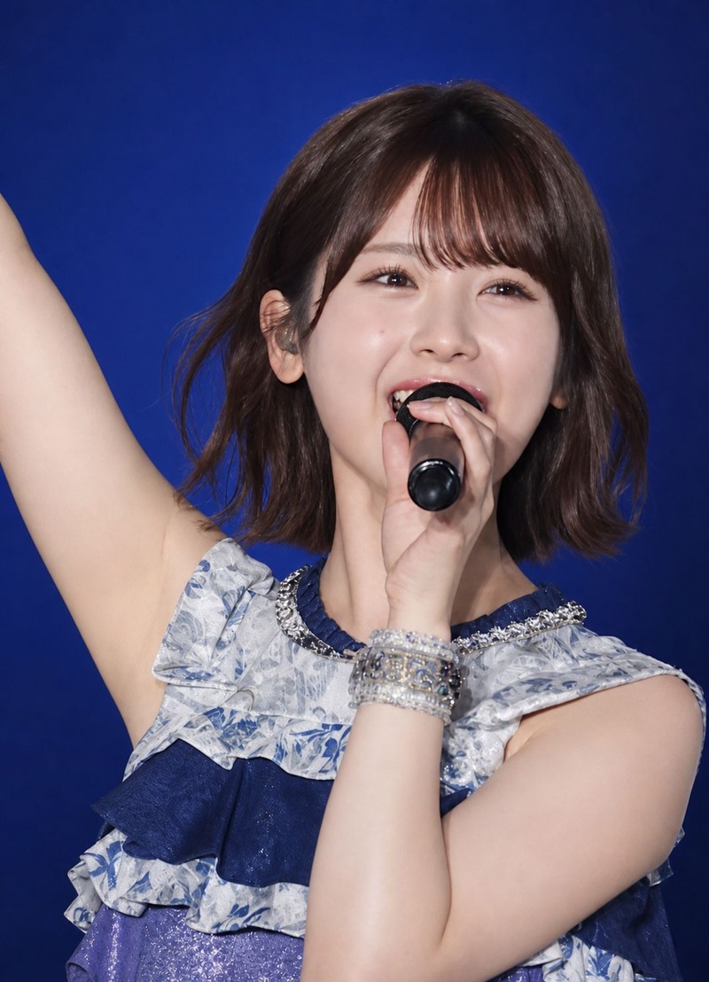 axf (28)_3