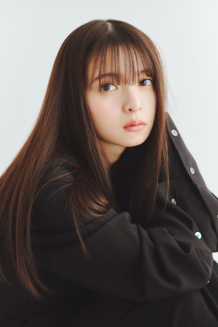 s齋藤飛鳥