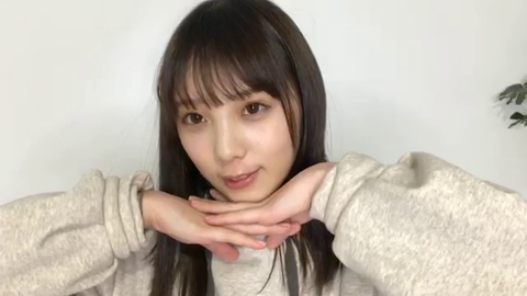 vlcsnap-2020-05-12-18h13m49s110