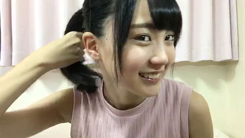 vlcsnap-2020-04-24-06h38m36s435-edit