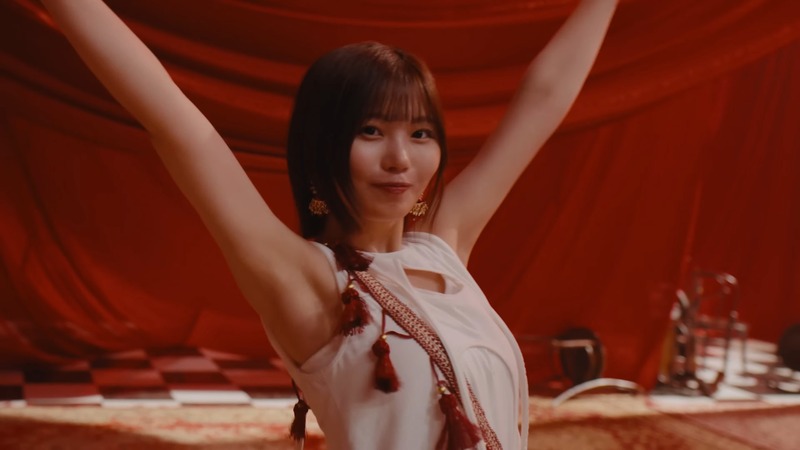 videoplayback (4).webm_snapshot_04.46_[2025.11.09_21.23.10]